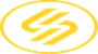 shape-1