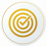 Mission Icon