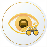 Vision Icon