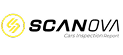 شعار Scanova